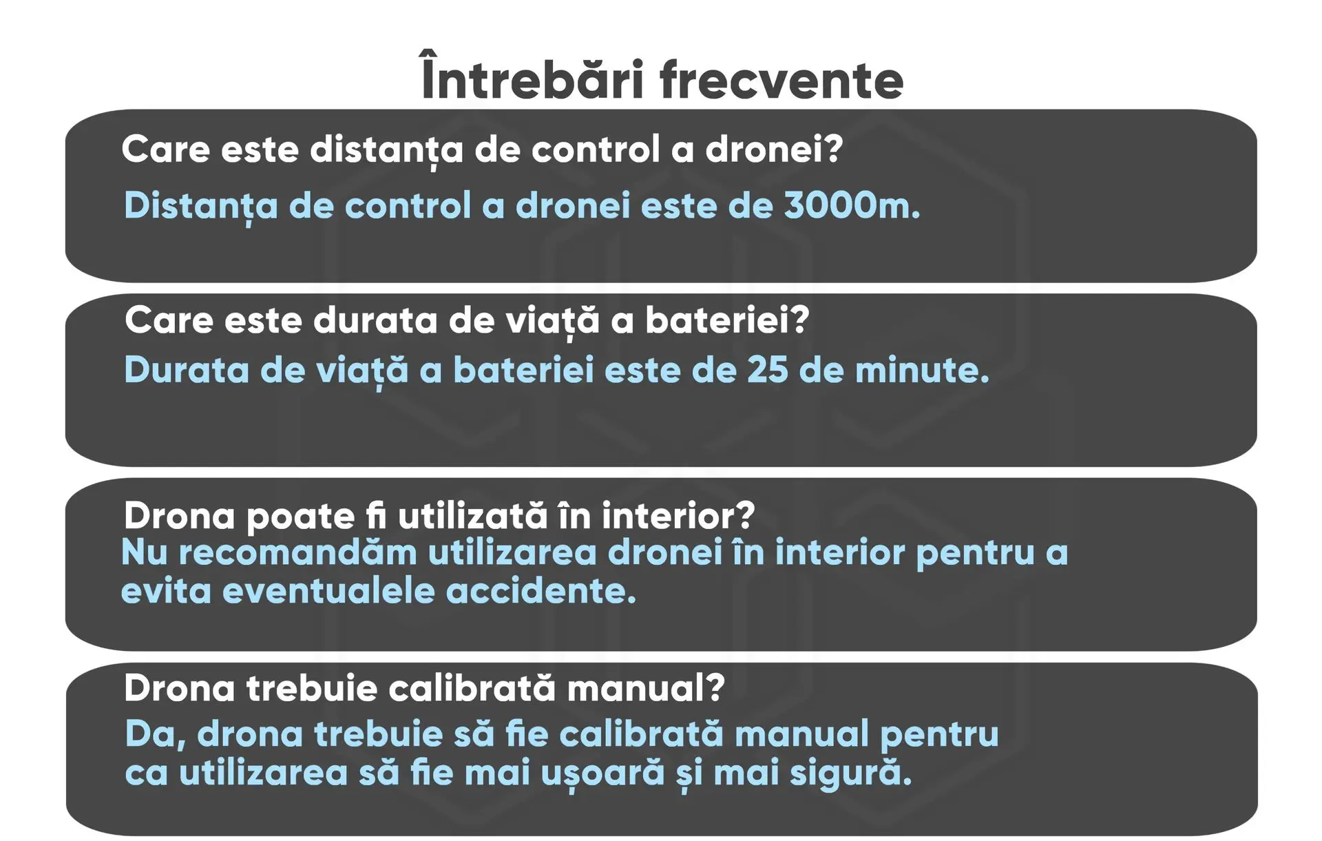 Drona profesionala pentru incepatori sau avansati, HexaCraft, Model Sparks 011RTS, Tip vehicul UAV Aerian cu pilot independent, cu gimbal de stabilizare anti tremurat, Fotografiere 4K, Filmare Full HD, GPS de ultima generatie integrat, pozitionare precisa, distanta maxima 3KM